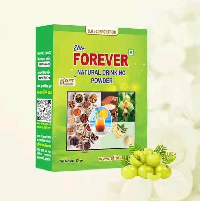 WhatsApp Image 2025-08-25 at 2.11.56 PM